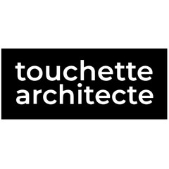 Touchette Architecte