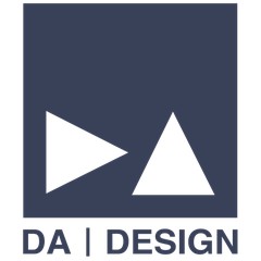 DA DESIGN INC