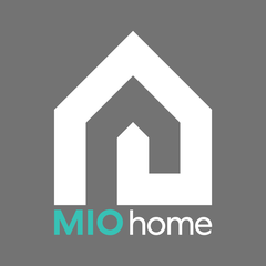 Mio Home