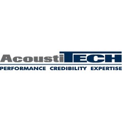 AcoustiTECH