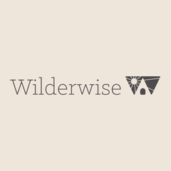 Wilderwise