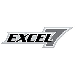 Excel-7 Ltd.