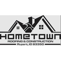 Hometown Roofing & Construction