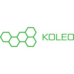KOLEO LLC