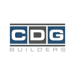 CDG Builders