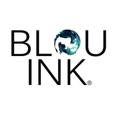 BLOU INK