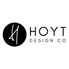 Hoyt Design Co.