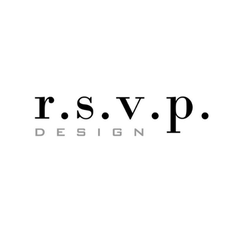 RSVP Design Inc