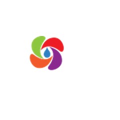 Core Products Co., Inc.