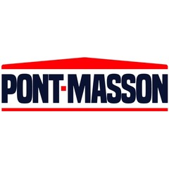 Matériaux Pont Masson