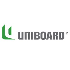 Uniboard