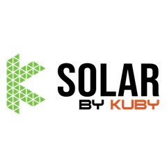 Kuby Energy