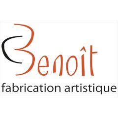 Cbenoît