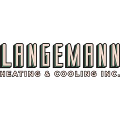 Langemann Heating and Cooling