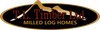 T.L. Timber Ltd.