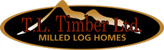 T.L. Timber Ltd.