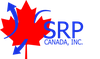 SRP Canada Inc