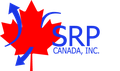 SRP Canada Inc