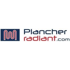 Plancher radiant.com