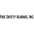 Fire Safety Alarms