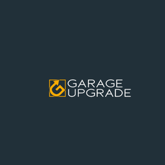 Garage Upgrade