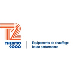 Thermo 2000