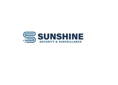 Sunshine Security and Surveillance