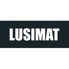 Lusimat