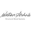 Western Archrib Structures Ltd.