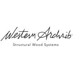 Western Archrib Structures Ltd.