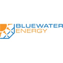 Blue Water Energy
