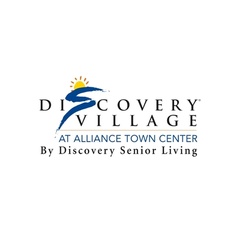 Discovery Village At Alliance Town Center