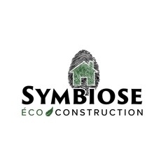 Symbiose Éco-construction Inc.