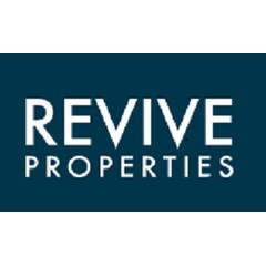 Revive Properties LLC