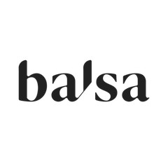 Atelier Balsa architectes