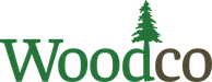 Woodco Management Ltd.