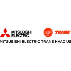 Mitsubishi Electric Trane HVAC US