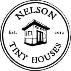 Nelson Tiny Houses