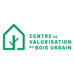 Centre de valorisation du bois urbain