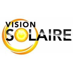 Vision Solaire inc.