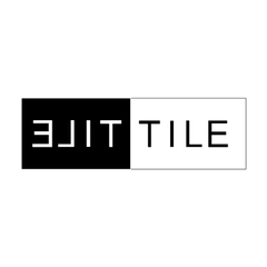 Elit Tile