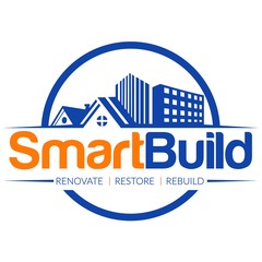 Smart Build