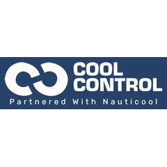 Cool Control