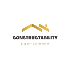 Constructability NG