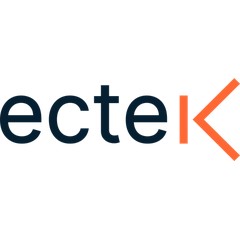 Ectek Building Material Inc.