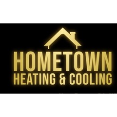 Hometown Heating and Cooling