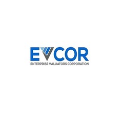 EVCOR (Enterprise Valuators Corporation)