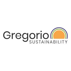 Gregorio Sustainability LLC