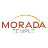 Morada Temple