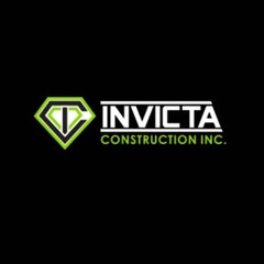 Invicta Construction inc.